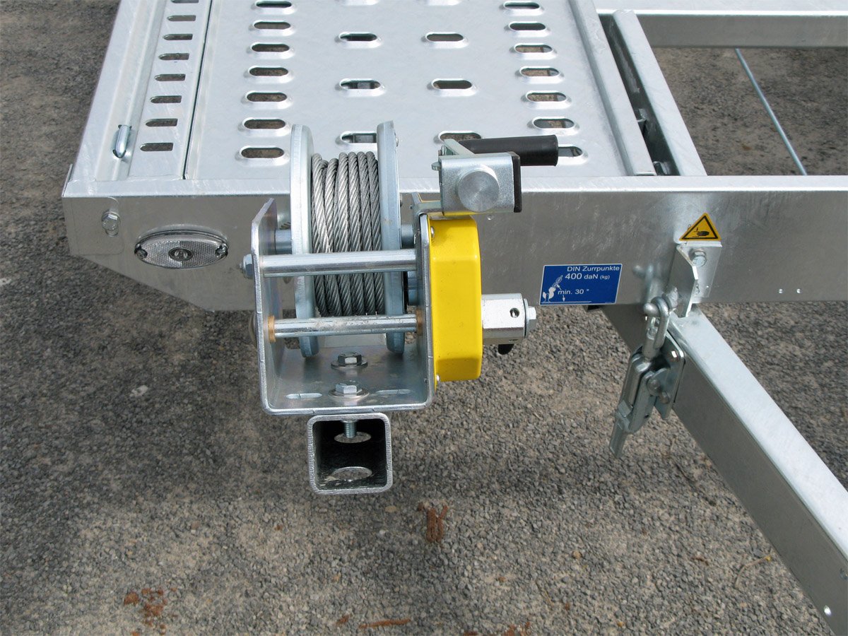 hu4114_humbaur_mtk_304222_kippbar_5U1LBW7tn4VRYk.jpg hu4114_humbaur_mtk_304222_kippbar_5U1LBW7tn4VRYk.jpg