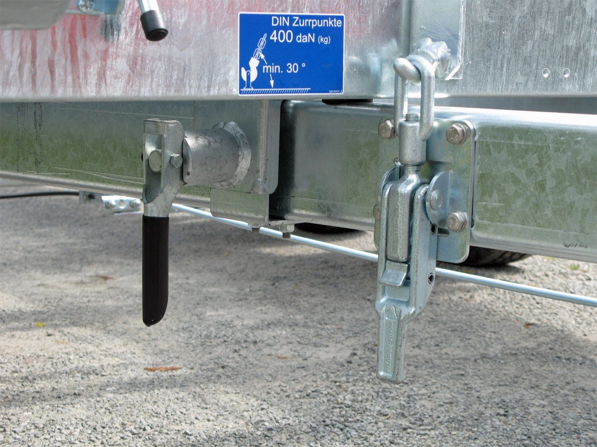 hu4114_humbaur_mtk_304222_kippbar_6knlZ9mM3RKIdF.jpg hu4114_humbaur_mtk_304222_kippbar_6knlZ9mM3RKIdF.jpg