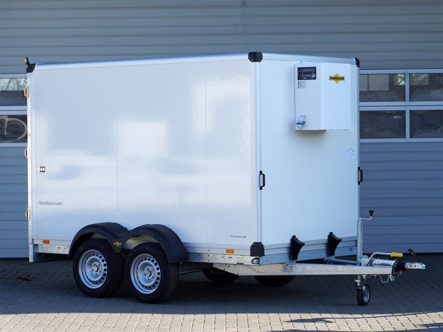 hu5271-ka-1_humbaur_hk_25_32_18_-_20_pf30_1.jpg hu5271-ka-1_humbaur_hk_25_32_18_-_20_pf30_1.jpg