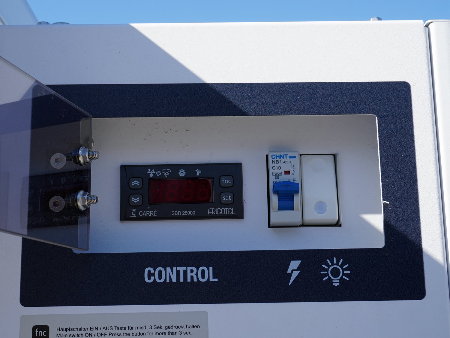 hu5271-ka-1_humbaur_hk_25_32_18_-_20_pf30_10.jpg hu5271-ka-1_humbaur_hk_25_32_18_-_20_pf30_10.jpg