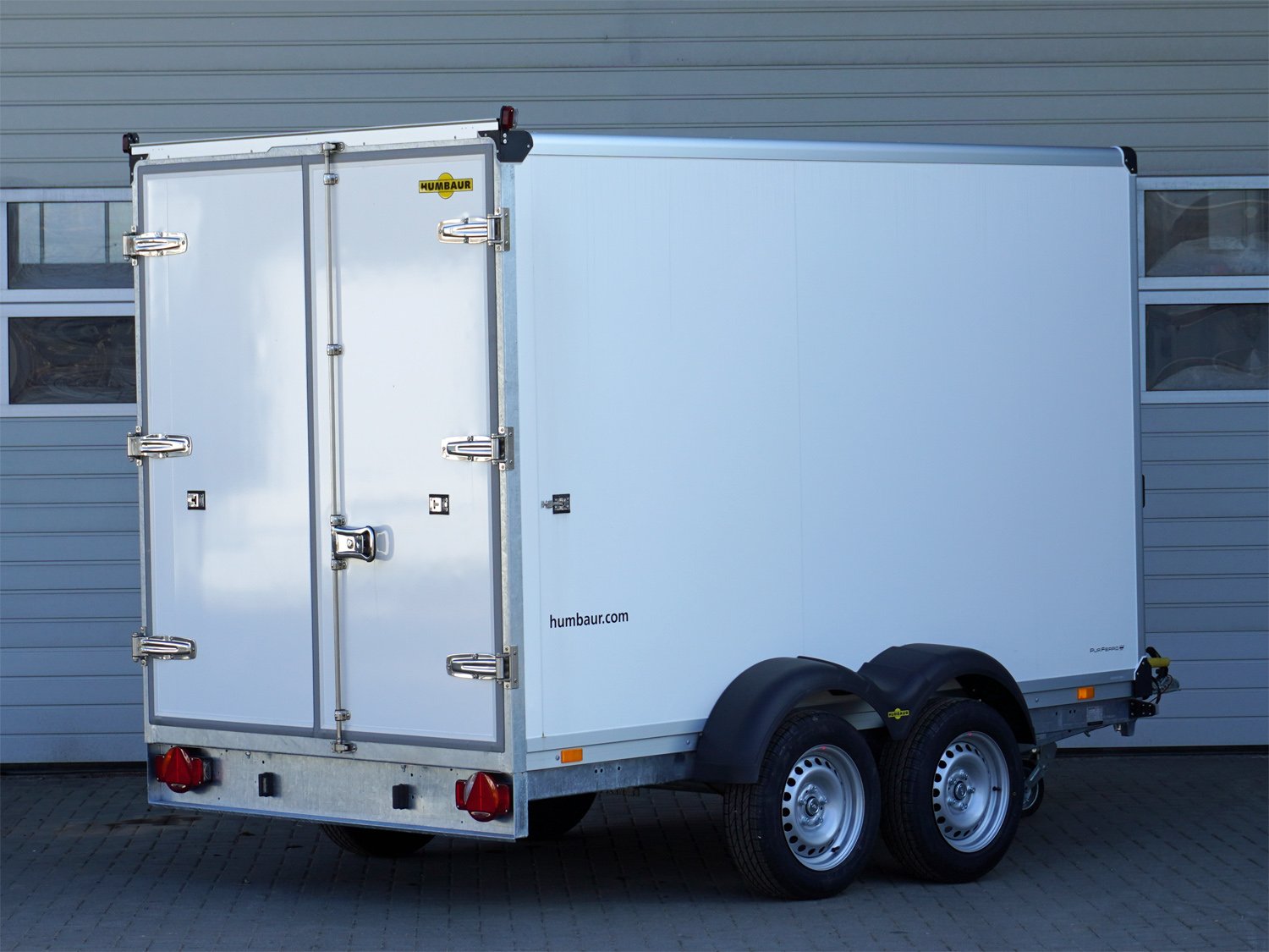 hu5271-ka-1_humbaur_hk_25_32_18_-_20_pf30_3.jpg hu5271-ka-1_humbaur_hk_25_32_18_-_20_pf30_3.jpg