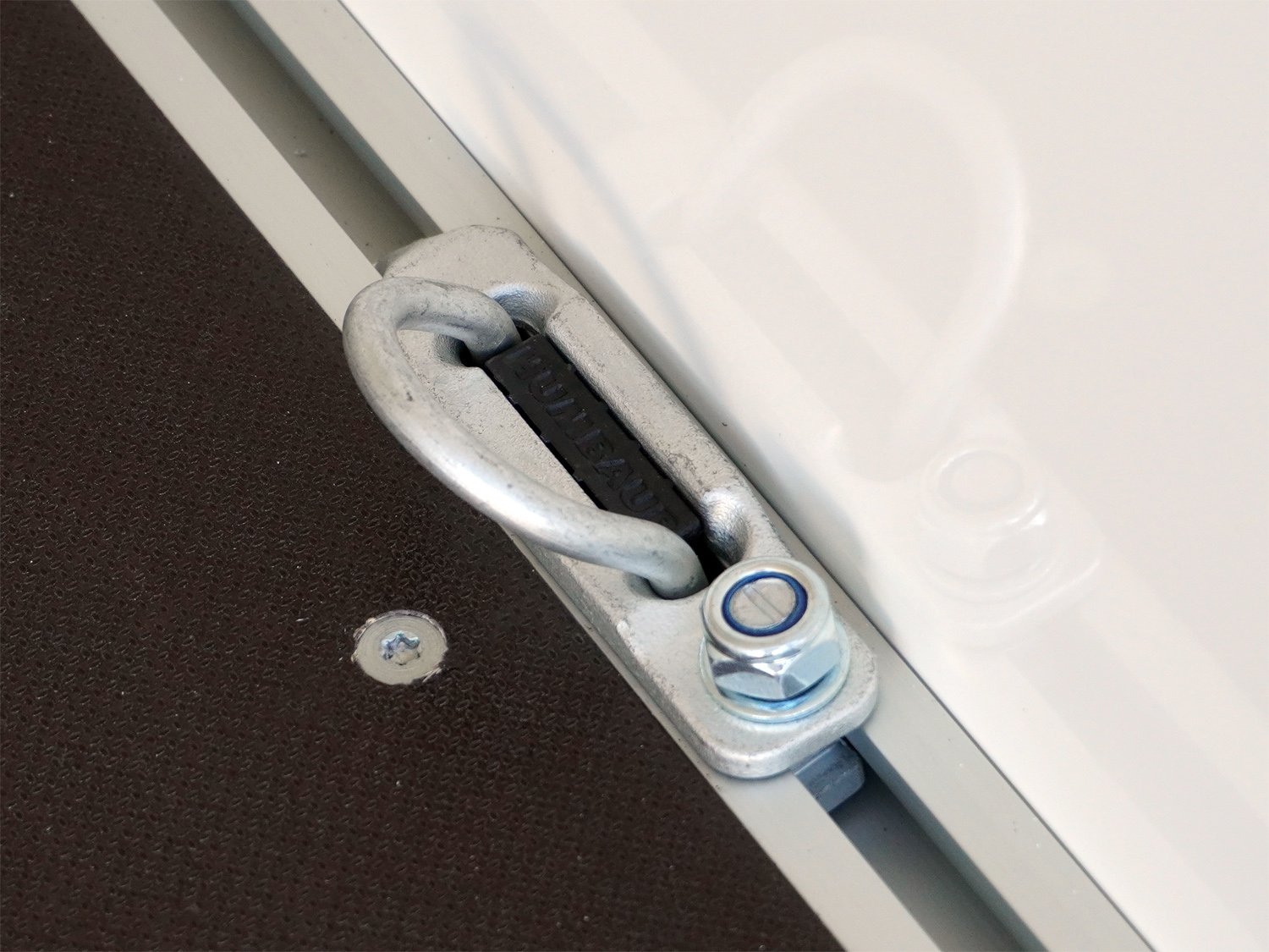 hu5271-ka-1_humbaur_hk_25_32_18_-_20_pf30_6.jpg hu5271-ka-1_humbaur_hk_25_32_18_-_20_pf30_6.jpg