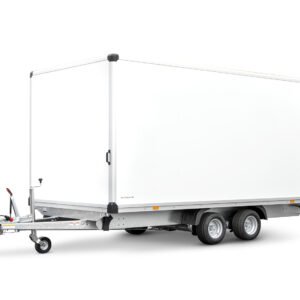 HUMBAUR HKN 30 62 21 | 20 PF30