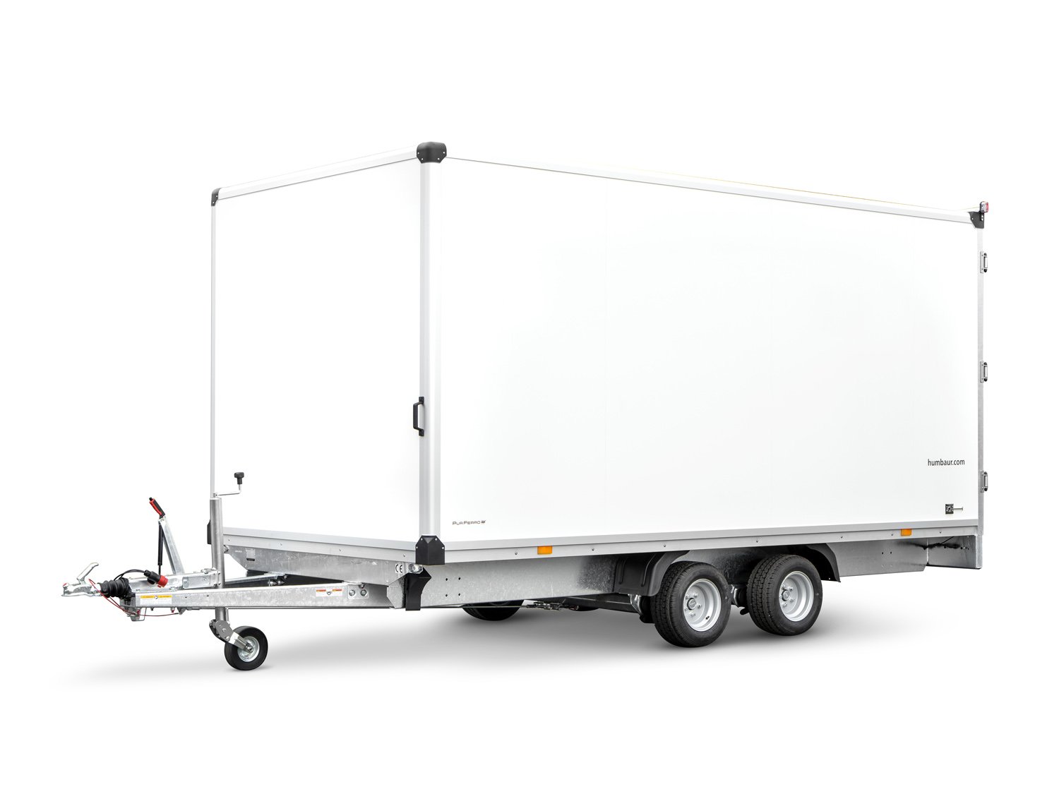 hu5450_humbaur_hk_35_62_25_-_20_pf30_1GFpCl3EVNOnQw.jpg hu5450_humbaur_hk_35_62_25_-_20_pf30_1GFpCl3EVNOnQw.jpg