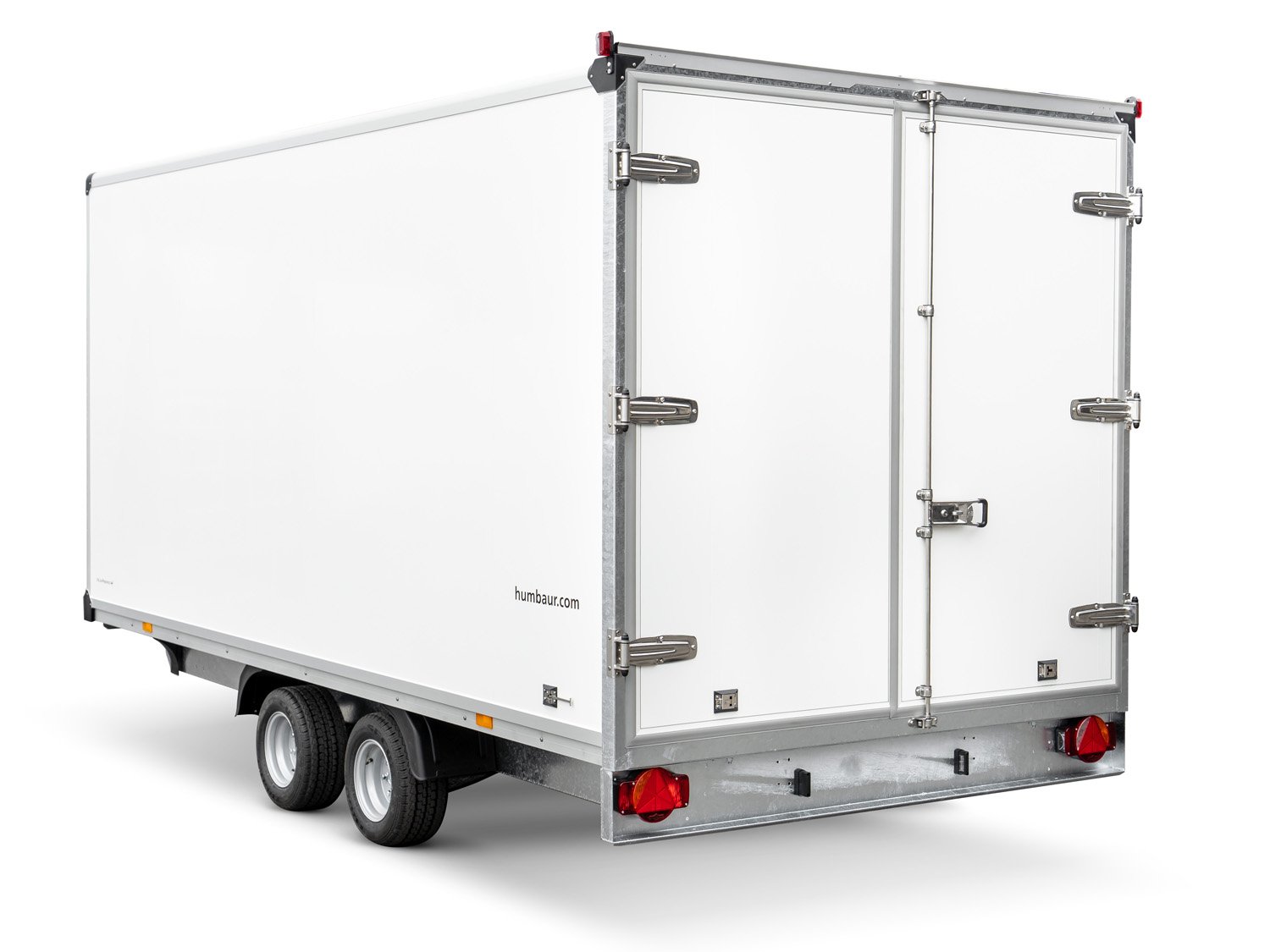 hu5450_humbaur_hk_35_62_25_-_20_pf30_2eelqRNiOH9OIL.jpg hu5450_humbaur_hk_35_62_25_-_20_pf30_2eelqRNiOH9OIL.jpg