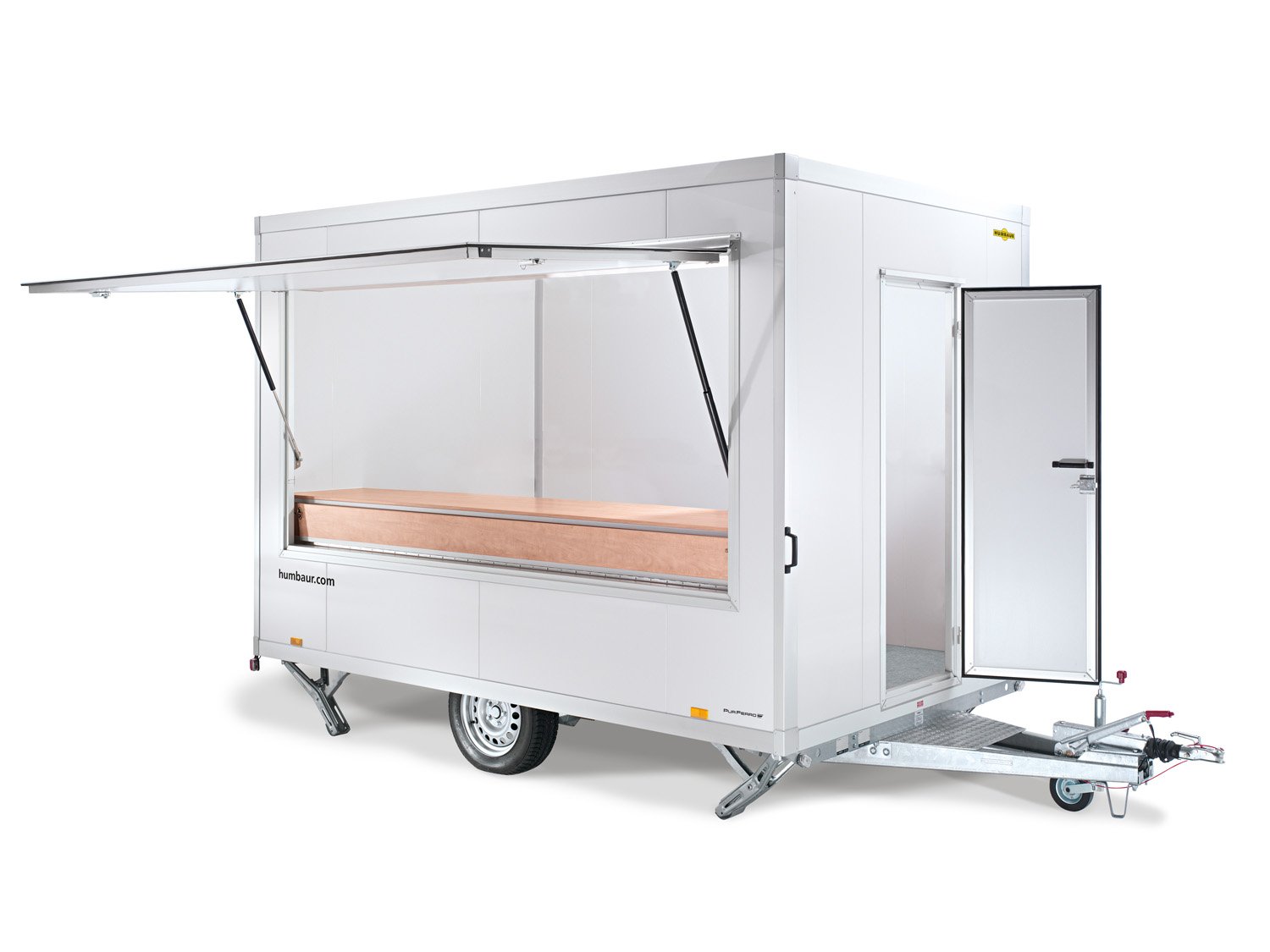 hu5927_humbaur_hvk_13_37_22_-_24_pf30_2YFtZ7veMbasrS.jpg hu5927_humbaur_hvk_13_37_22_-_24_pf30_2YFtZ7veMbasrS.jpg