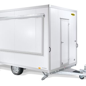 HUMBAUR HVK 18 37 22 | 24 PF30