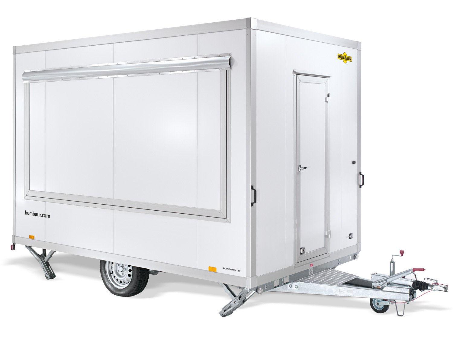 hu5929_humbaur_hvk_18_37_22_-_24_pf30_1Qbab7pzPfmHZw.jpg hu5929_humbaur_hvk_18_37_22_-_24_pf30_1Qbab7pzPfmHZw.jpg