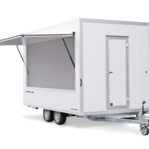 HUMBAUR HVK 20 37 22 | 24 PF30