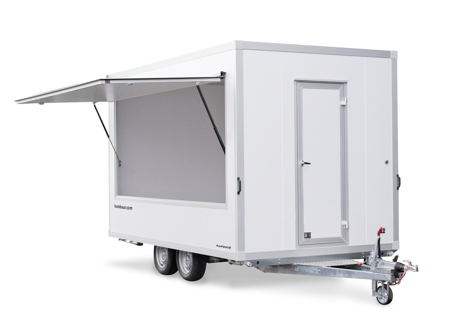 hu5930_humbaur_hvk_20_37_22_-_24_pf30_1OXzzmUEJk77NV.jpg hu5930_humbaur_hvk_20_37_22_-_24_pf30_1OXzzmUEJk77NV.jpg