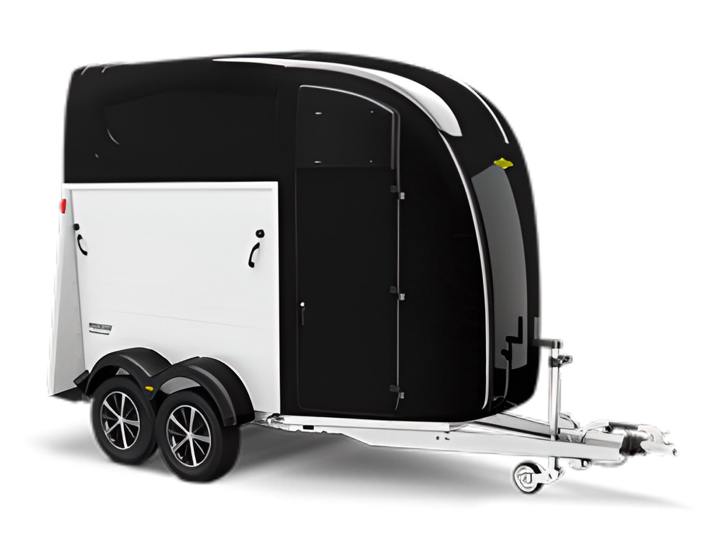 hu7044_humbaur_pegasus_2400_1.jpg hu7044_humbaur_pegasus_2400_1.jpg