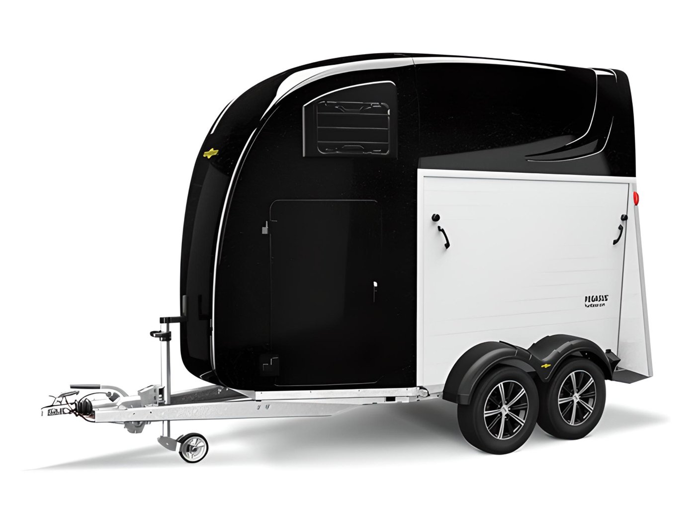 hu7044_humbaur_pegasus_2400_2.jpg hu7044_humbaur_pegasus_2400_2.jpg