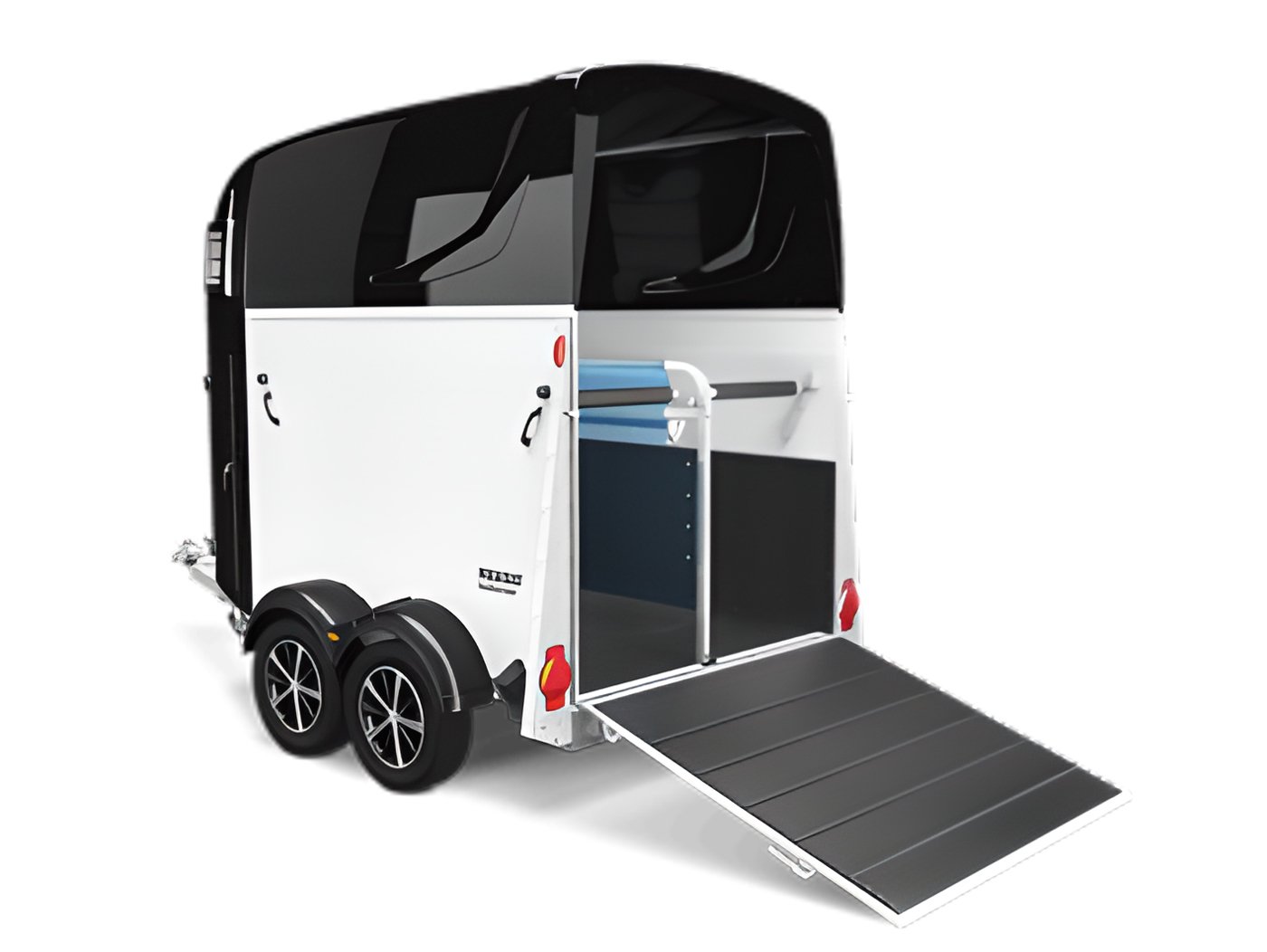 hu7044_humbaur_pegasus_2400_3.jpg hu7044_humbaur_pegasus_2400_3.jpg