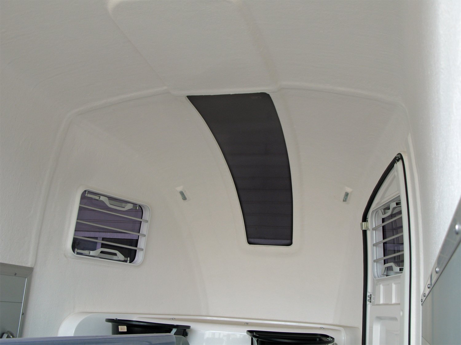 hu7046-plus_humbaur_pegasus_2700_s_alu_plus_107wHRCejgFgpkG.jpg hu7046-plus_humbaur_pegasus_2700_s_alu_plus_107wHRCejgFgpkG.jpg