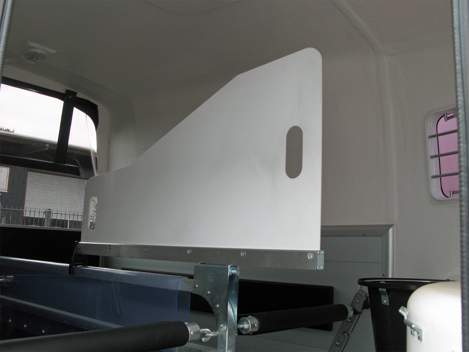 hu7046-plus_humbaur_pegasus_2700_s_alu_plus_112s2xuzfYK6xye.jpg hu7046-plus_humbaur_pegasus_2700_s_alu_plus_112s2xuzfYK6xye.jpg