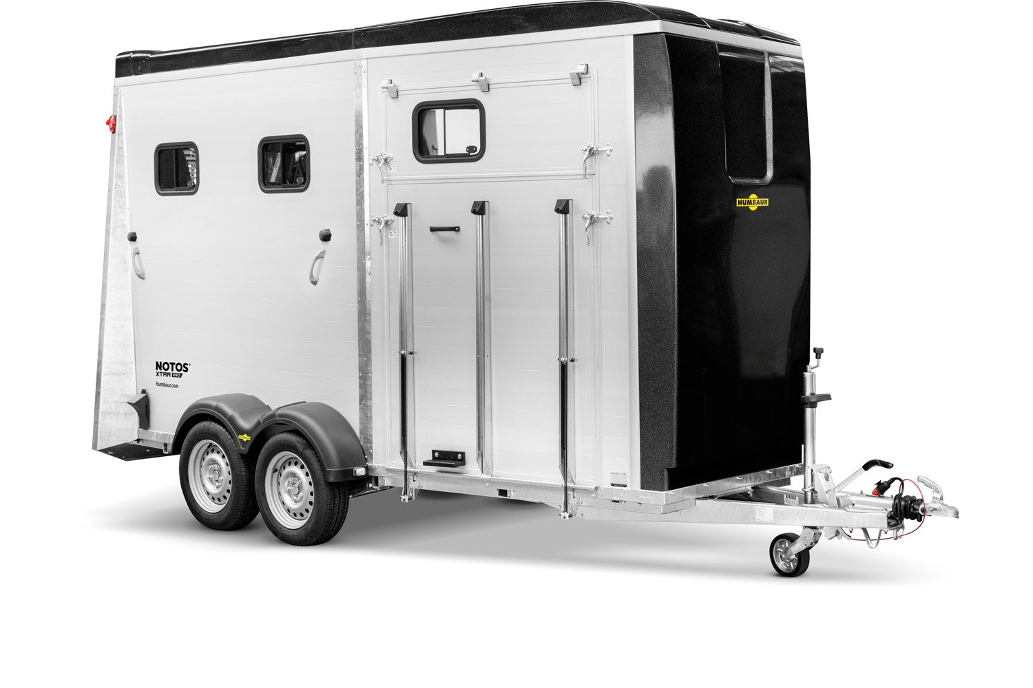 hu7119_humbaur_notos_xtra_pro_2700_10sibohaIUMBwz.jpg hu7119_humbaur_notos_xtra_pro_2700_10sibohaIUMBwz.jpg