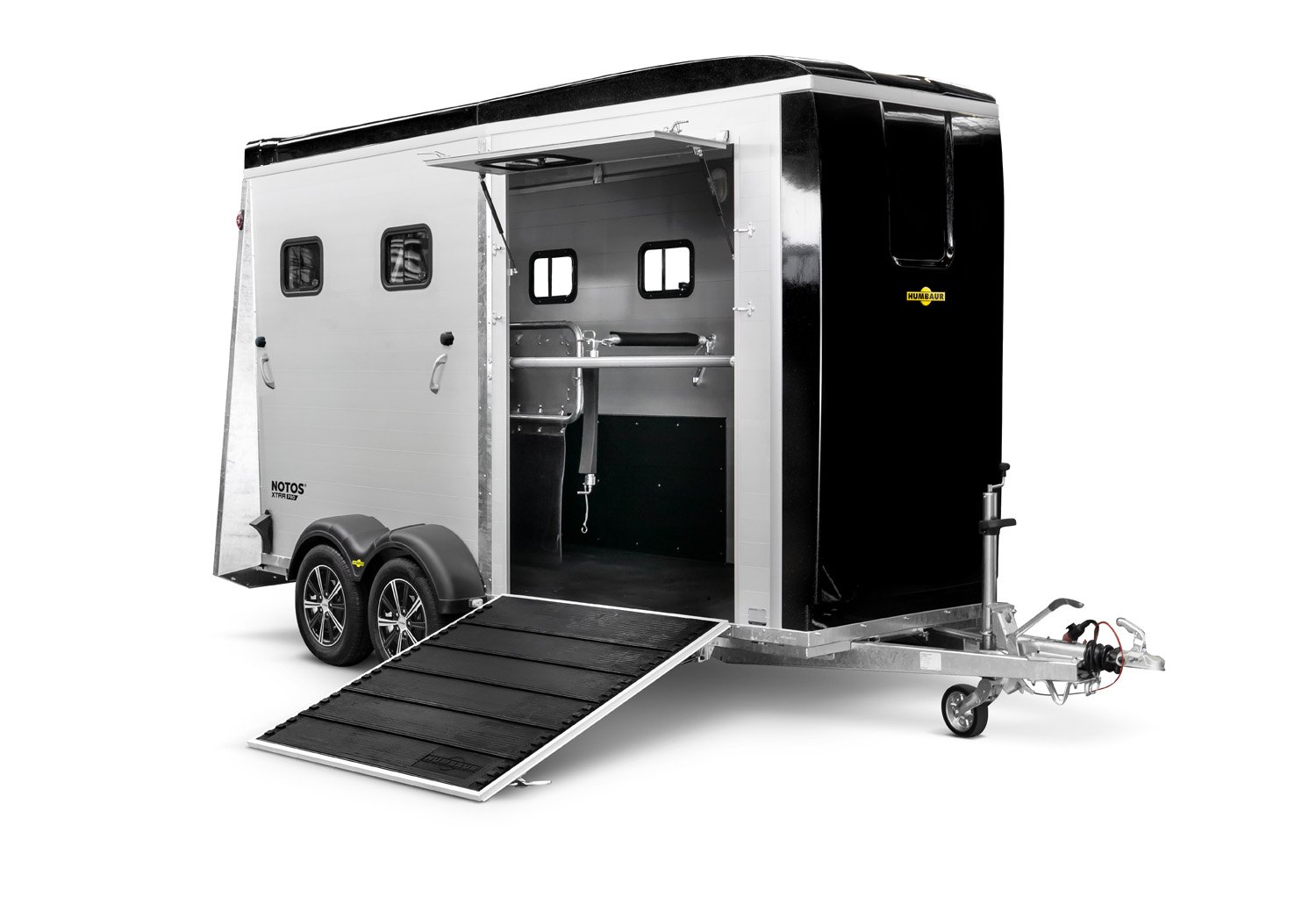 hu7119_humbaur_notos_xtra_pro_2700_2SVqOfhiypmR82.jpg hu7119_humbaur_notos_xtra_pro_2700_2SVqOfhiypmR82.jpg