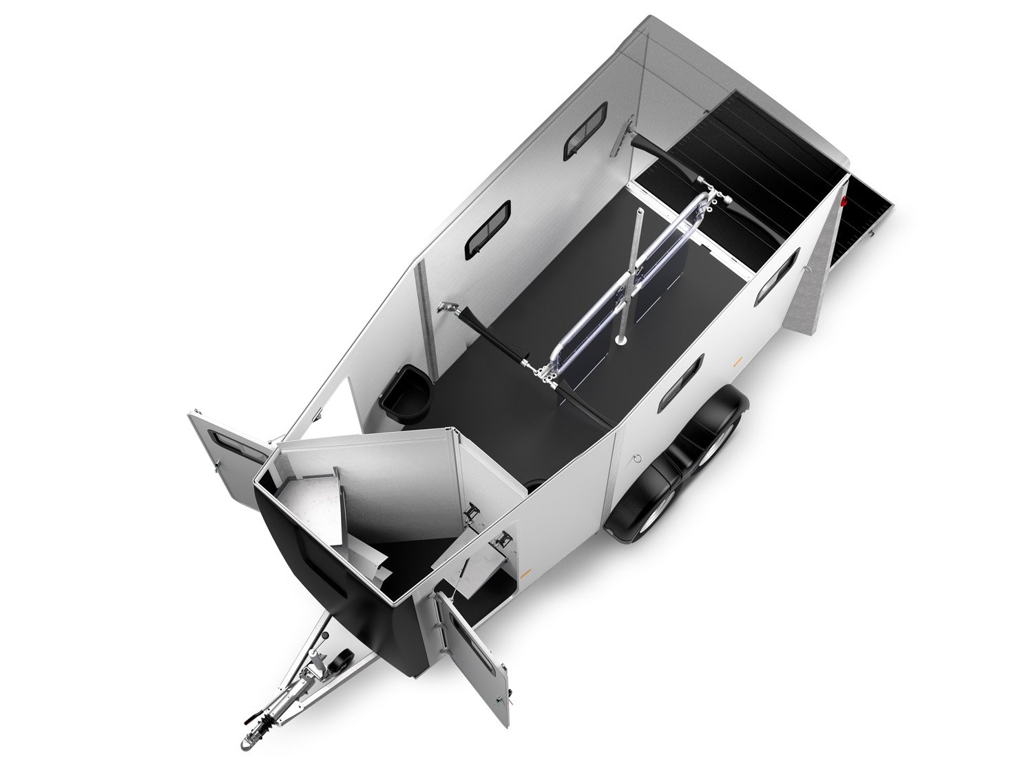 hu7119_humbaur_notos_xtra_pro_2700_3RUNg3CYbMD4VM.jpg hu7119_humbaur_notos_xtra_pro_2700_3RUNg3CYbMD4VM.jpg