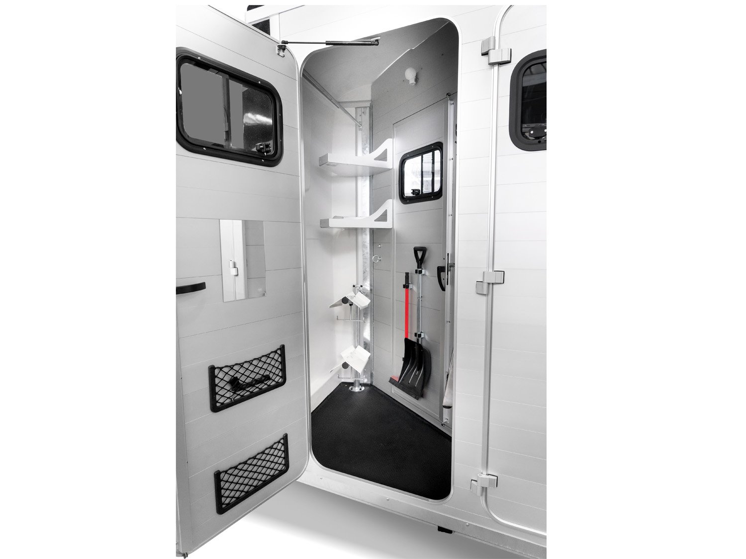 hu7119_humbaur_notos_xtra_pro_2700_4FFFoVkHW2RPi4.jpg hu7119_humbaur_notos_xtra_pro_2700_4FFFoVkHW2RPi4.jpg