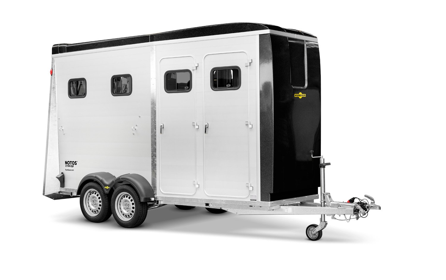 hu7120_humbaur_notos_xtra_up_2700_1P7Yavo53Uf8qX.jpg hu7120_humbaur_notos_xtra_up_2700_1P7Yavo53Uf8qX.jpg