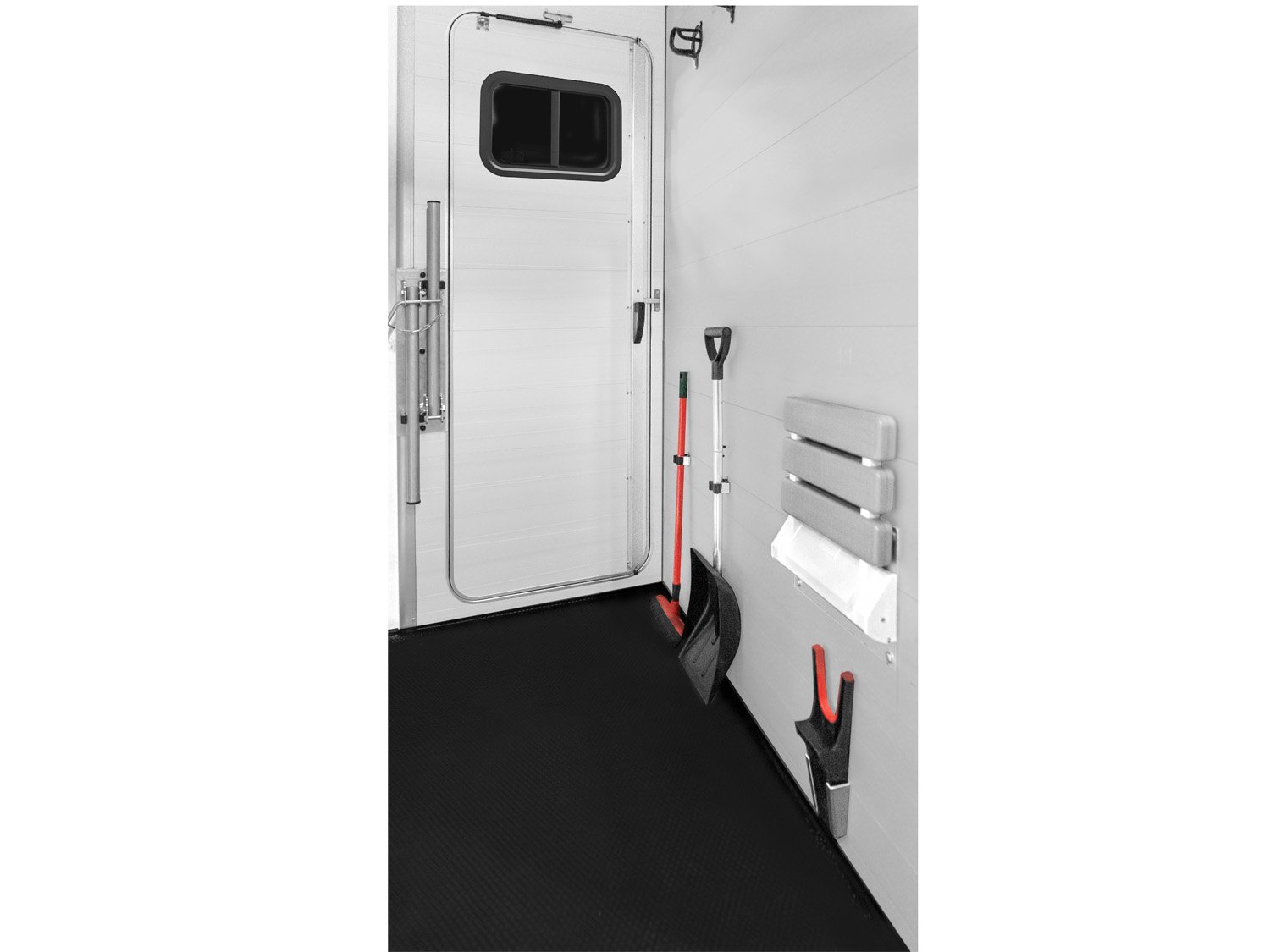 hu7120_humbaur_notos_xtra_up_2700_3zYhqLSvpHbaGy.jpg hu7120_humbaur_notos_xtra_up_2700_3zYhqLSvpHbaGy.jpg