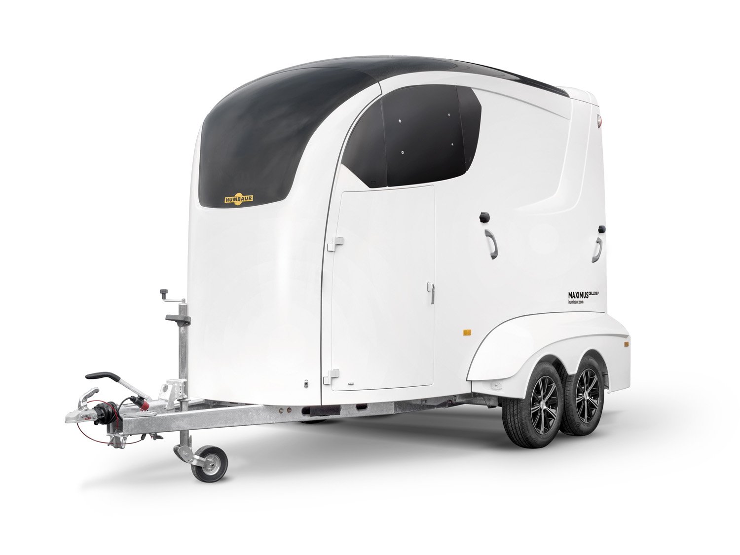 hu7397_humbaur_maximus_deluxe_2700_s_21vRCqHgkIvNuc.jpg hu7397_humbaur_maximus_deluxe_2700_s_21vRCqHgkIvNuc.jpg