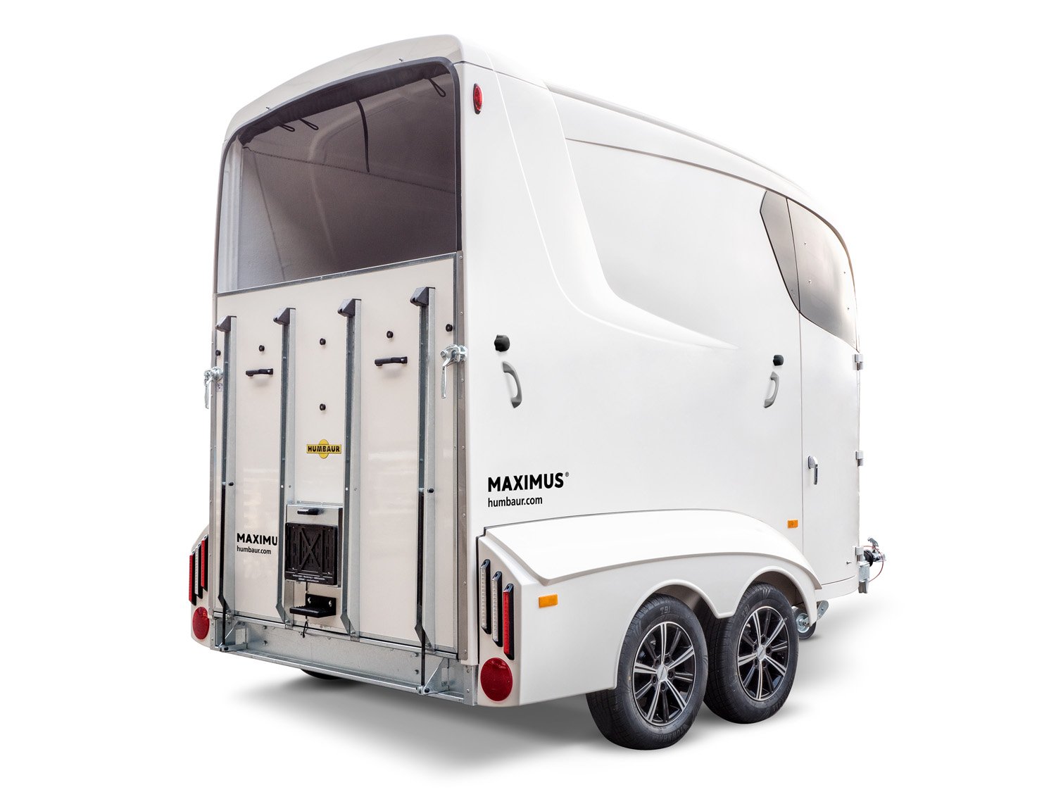 hu7397_humbaur_maximus_deluxe_2700_s_3r2VY9NyHaLUki.jpg hu7397_humbaur_maximus_deluxe_2700_s_3r2VY9NyHaLUki.jpg