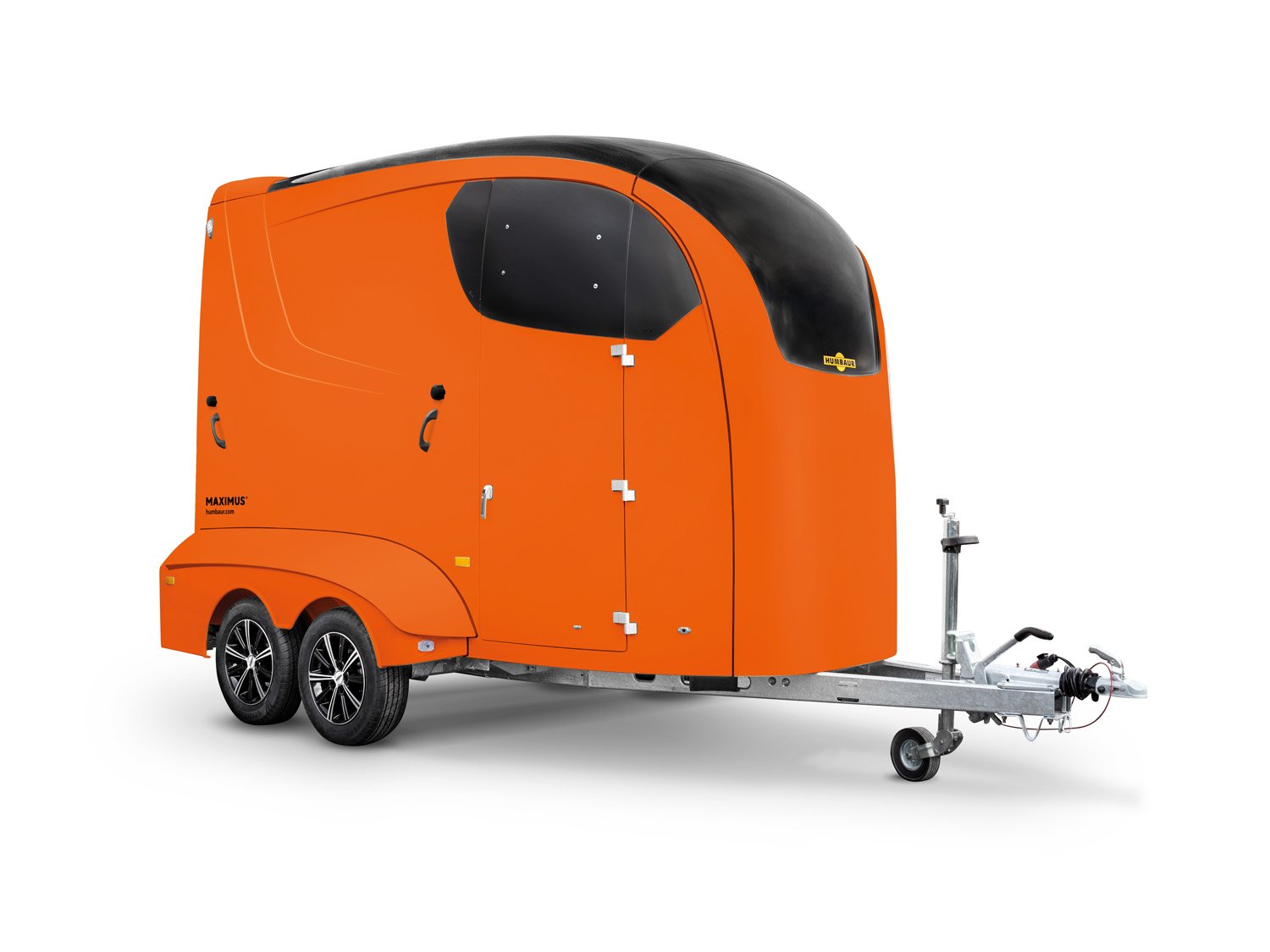 hu7397_humbaur_maximus_deluxe_2700_s_54sBYk6VAhDSBp.jpg hu7397_humbaur_maximus_deluxe_2700_s_54sBYk6VAhDSBp.jpg