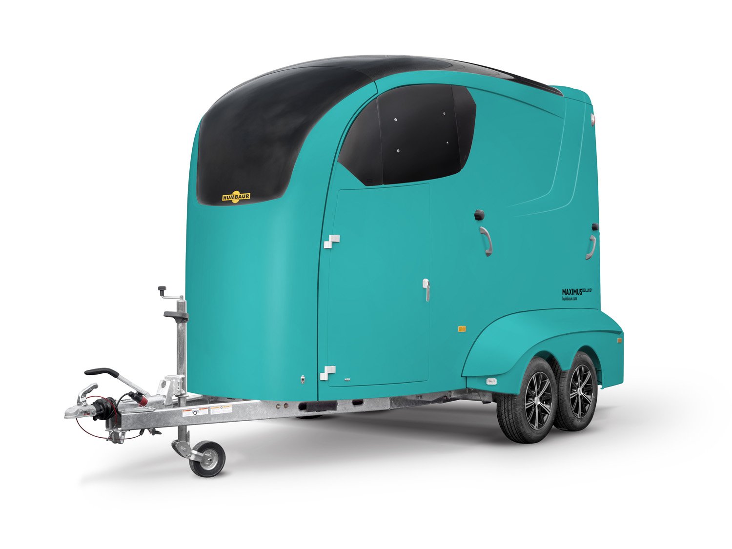 hu7397_humbaur_maximus_deluxe_2700_s_7PpUyyx8j8wMiL.jpg hu7397_humbaur_maximus_deluxe_2700_s_7PpUyyx8j8wMiL.jpg