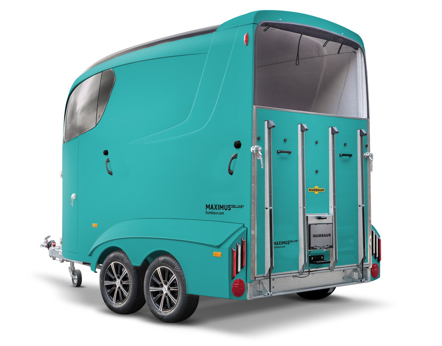 hu7397_humbaur_maximus_deluxe_2700_s_8VDRPXcugSVOPQ.jpg hu7397_humbaur_maximus_deluxe_2700_s_8VDRPXcugSVOPQ.jpg