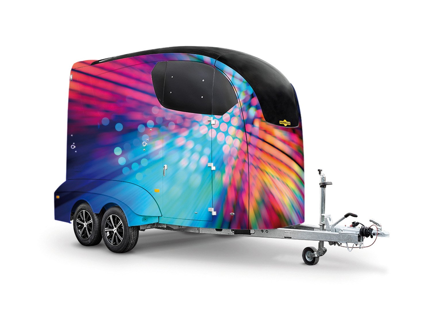 hu7397_humbaur_maximus_deluxe_2700_s_9GB6s7rbWHFSCF.jpg hu7397_humbaur_maximus_deluxe_2700_s_9GB6s7rbWHFSCF.jpg