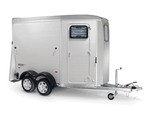 hu7558_humbaur_notos_alu_2400_1iUDH4gEYKBt2K.jpg hu7558_humbaur_notos_alu_2400_1iUDH4gEYKBt2K.jpg