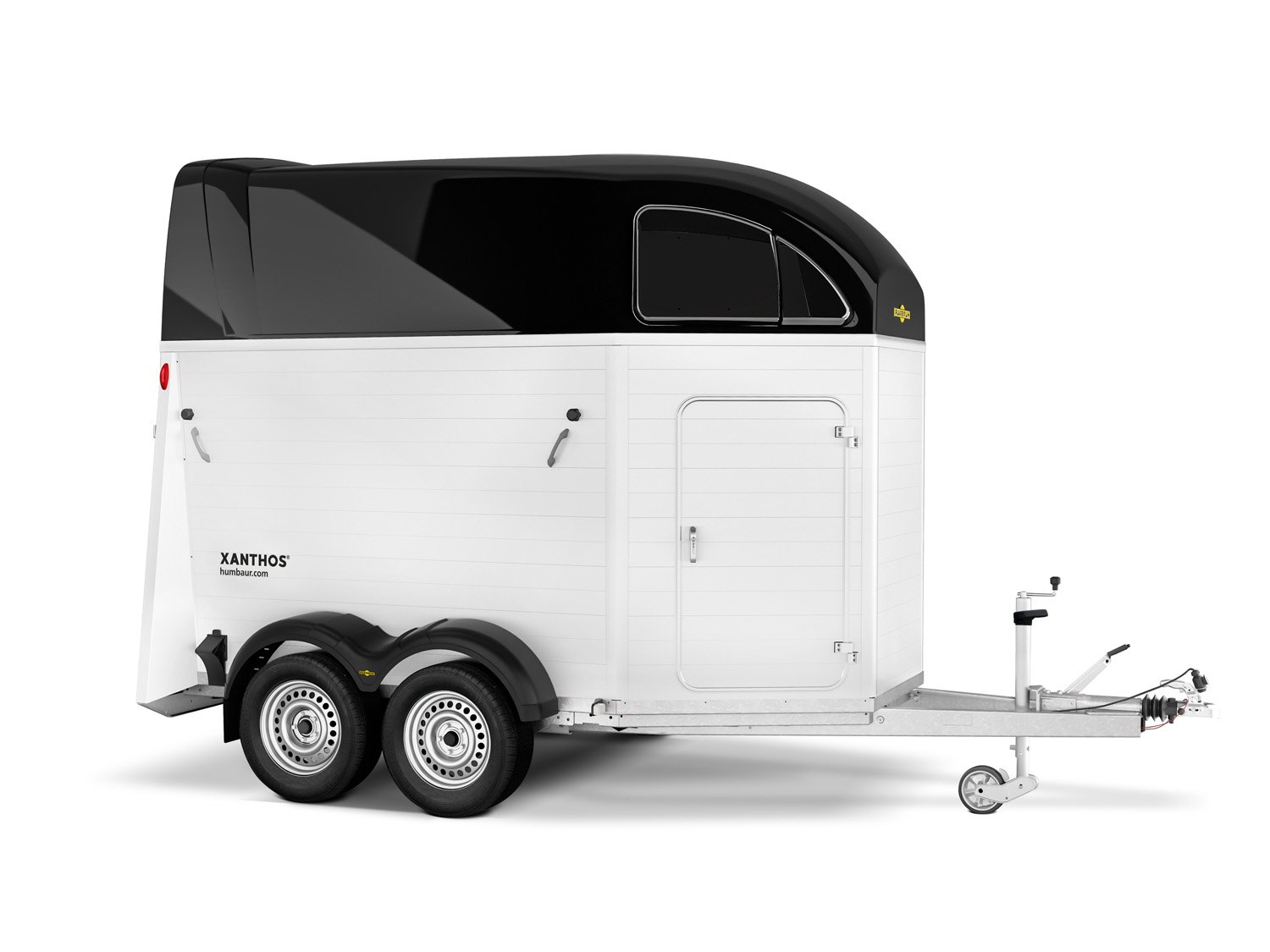 hu7612_humbaur_xanthos_2400_1roZLIZ3bQO11f.jpg hu7612_humbaur_xanthos_2400_1roZLIZ3bQO11f.jpg