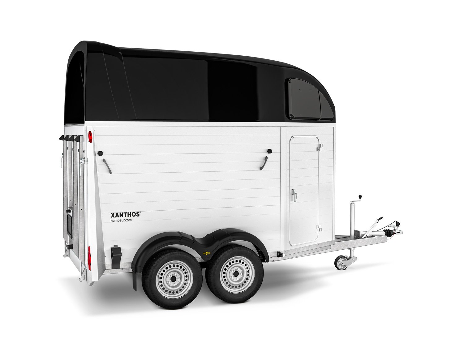 hu7612_humbaur_xanthos_2400_2xxSoJblFLGLgb.jpg hu7612_humbaur_xanthos_2400_2xxSoJblFLGLgb.jpg