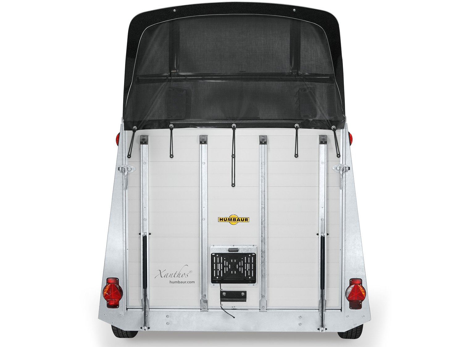 hu7612_humbaur_xanthos_2400_3yf8tncekyis4g.jpg hu7612_humbaur_xanthos_2400_3yf8tncekyis4g.jpg