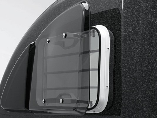 hu7612_humbaur_xanthos_2400_5YFY7yqFbBIcYO.jpg hu7612_humbaur_xanthos_2400_5YFY7yqFbBIcYO.jpg