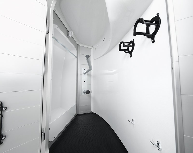 hu7617_humbaur_xanthos_aero_2700_s_10LfBlyYqEz8XH9.jpg hu7617_humbaur_xanthos_aero_2700_s_10LfBlyYqEz8XH9.jpg