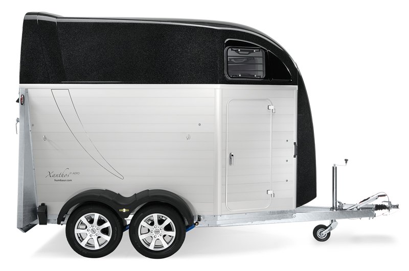 hu7617_humbaur_xanthos_aero_2700_s_1ug57TEIiMaxZI.jpg hu7617_humbaur_xanthos_aero_2700_s_1ug57TEIiMaxZI.jpg