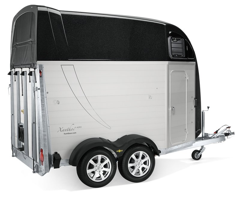 hu7617_humbaur_xanthos_aero_2700_s_3Rnu8y5CGc1cld.jpg hu7617_humbaur_xanthos_aero_2700_s_3Rnu8y5CGc1cld.jpg