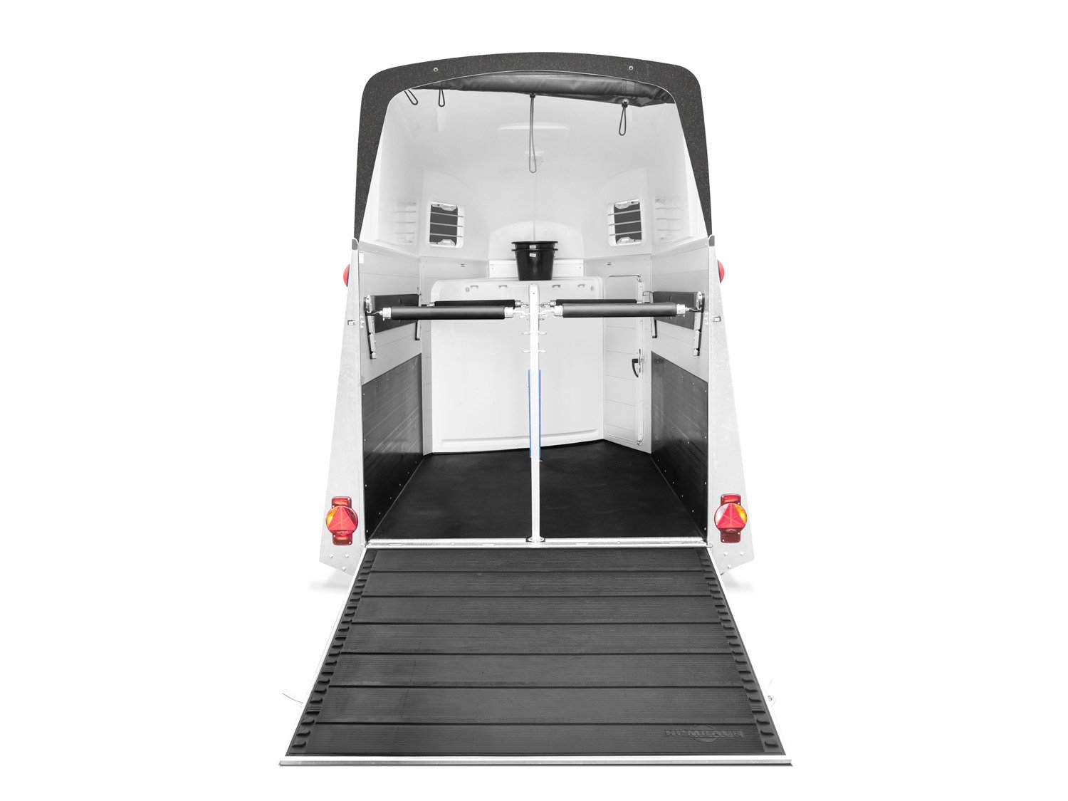 hu7617_humbaur_xanthos_aero_2700_s_6vngbKYBpCIhcY.jpg hu7617_humbaur_xanthos_aero_2700_s_6vngbKYBpCIhcY.jpg