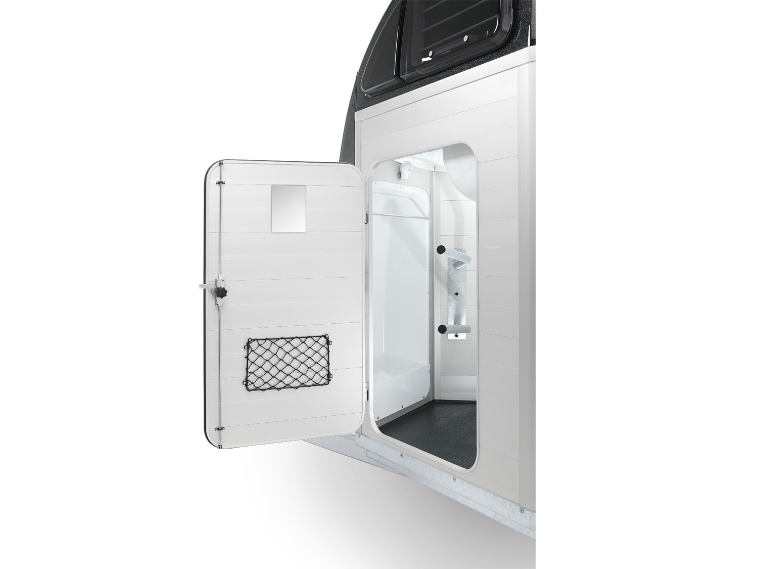 hu7617_humbaur_xanthos_aero_2700_s_9XUPTwfUESg0Yv.jpg hu7617_humbaur_xanthos_aero_2700_s_9XUPTwfUESg0Yv.jpg