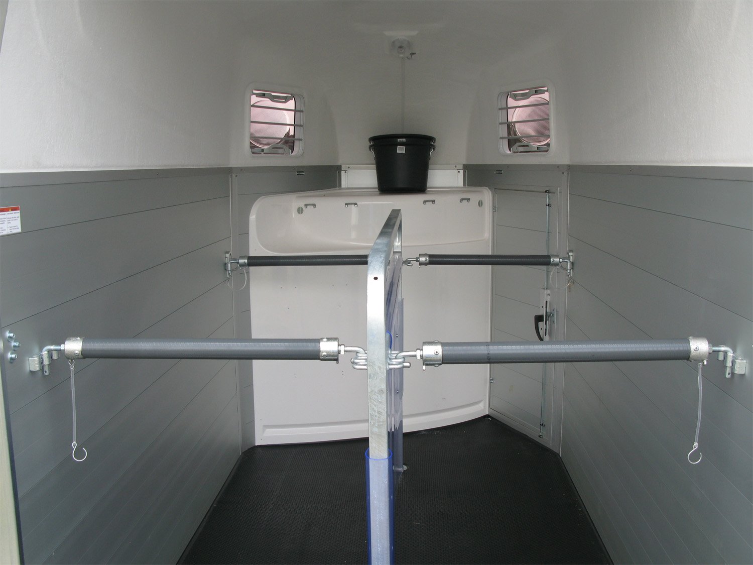 hu7621-sk_humbaur_equitos_alu_2000_106NaPQm06bQORc.jpg hu7621-sk_humbaur_equitos_alu_2000_106NaPQm06bQORc.jpg