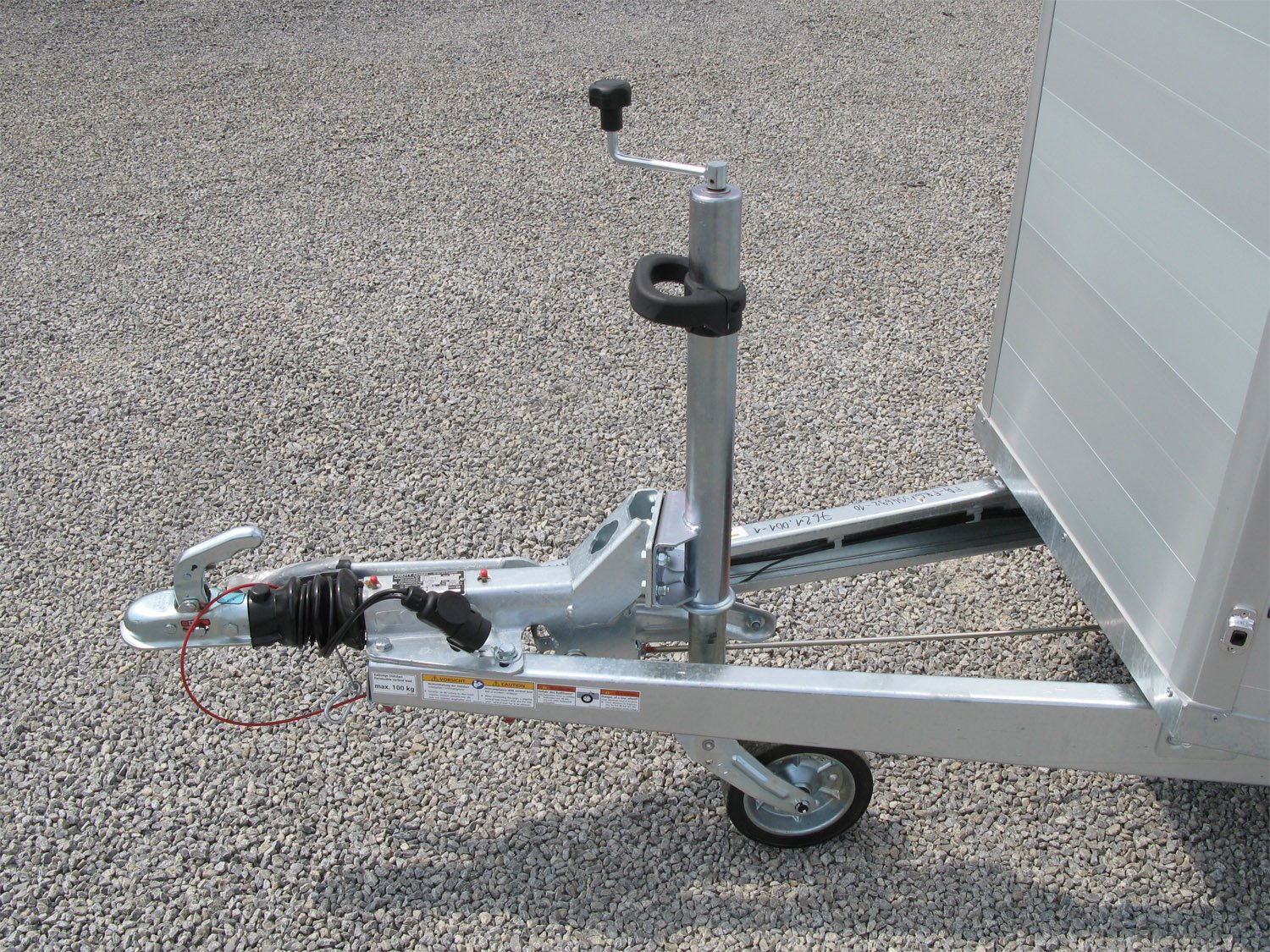 hu7621-sk_humbaur_equitos_alu_2000_14G5GXQgHcHGqEA.jpg hu7621-sk_humbaur_equitos_alu_2000_14G5GXQgHcHGqEA.jpg