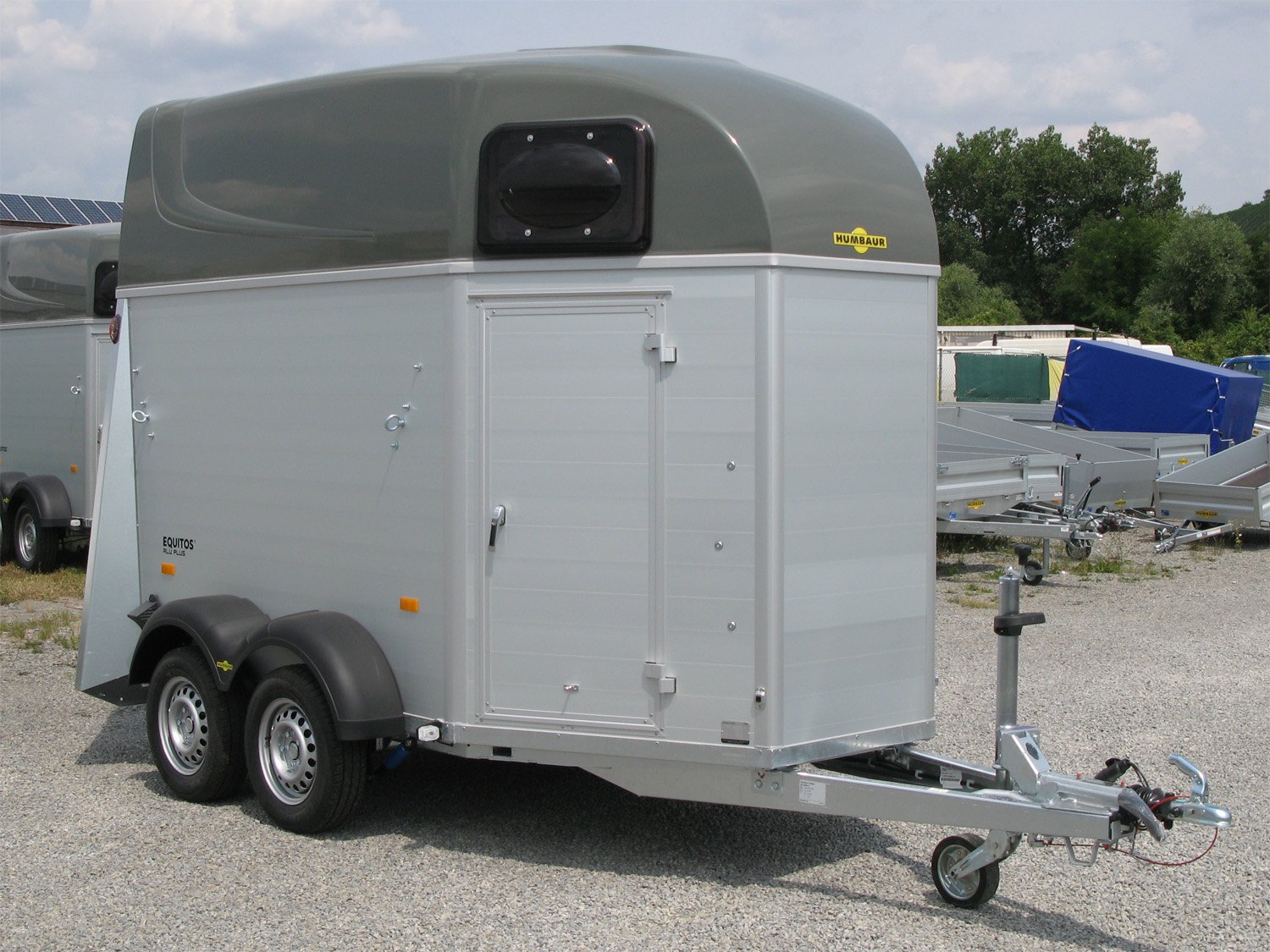 hu7621-sk_humbaur_equitos_alu_2000_2WlviOi6ZyLWmX.jpg hu7621-sk_humbaur_equitos_alu_2000_2WlviOi6ZyLWmX.jpg