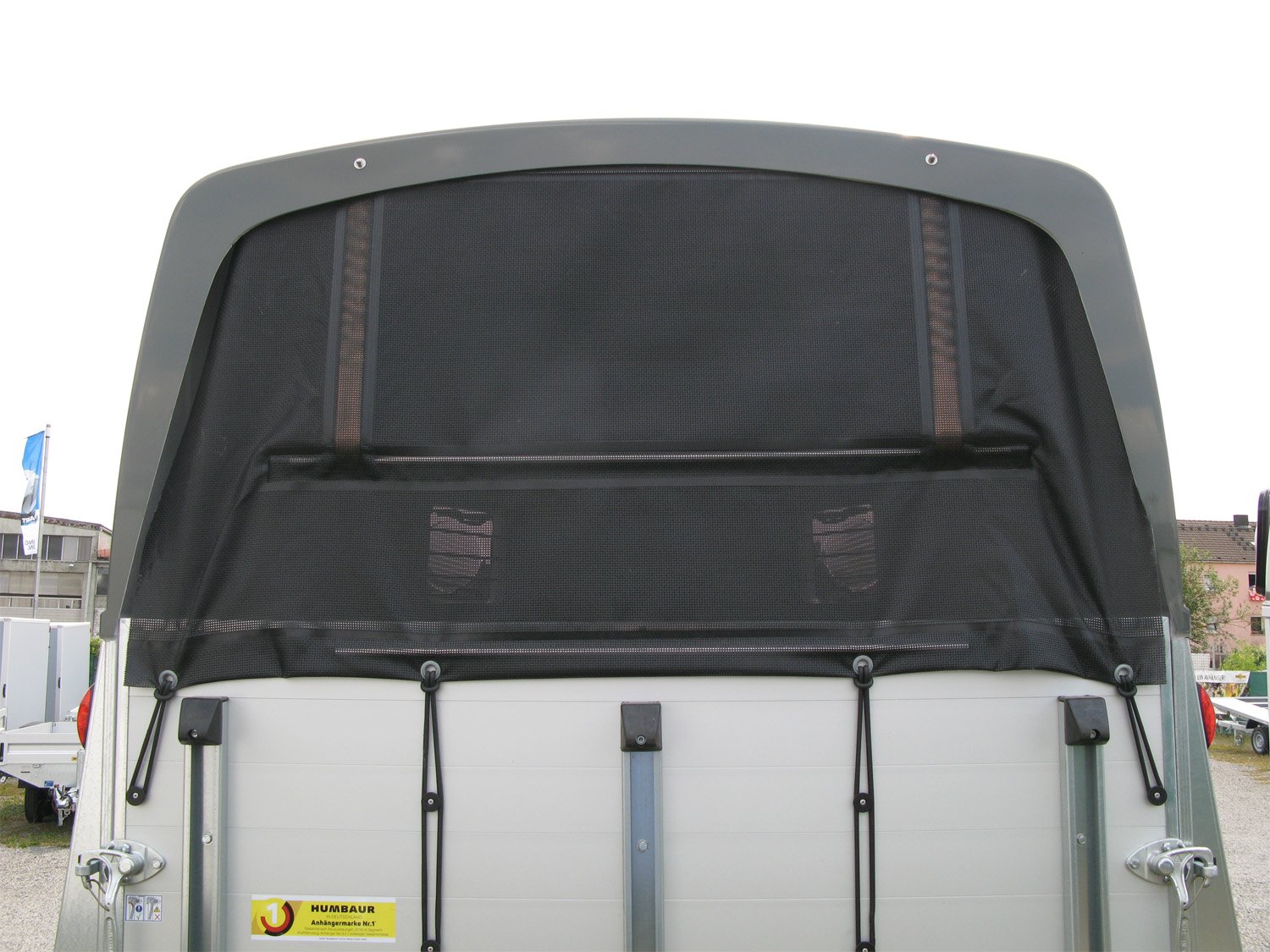 hu7621-sk_humbaur_equitos_alu_2000_6Qnm3jmun2ZUqV.jpg hu7621-sk_humbaur_equitos_alu_2000_6Qnm3jmun2ZUqV.jpg