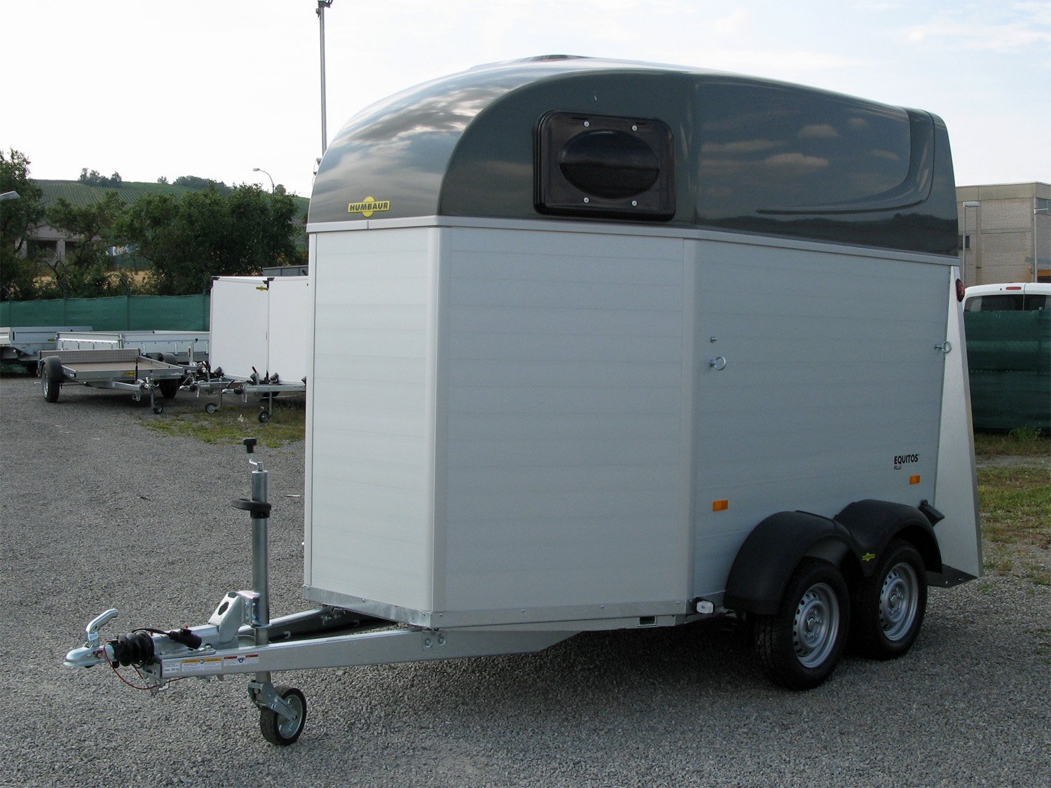 hu7621_humbaur_equitos_alu_2000_1bjvdNtTUjDc7B.jpg hu7621_humbaur_equitos_alu_2000_1bjvdNtTUjDc7B.jpg