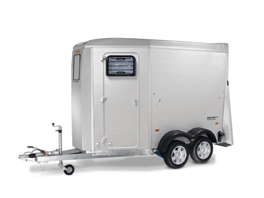 hu7659_humbaur_notos_alu_2700_s_2pQsg4aTU1rRmp.jpg hu7659_humbaur_notos_alu_2700_s_2pQsg4aTU1rRmp.jpg