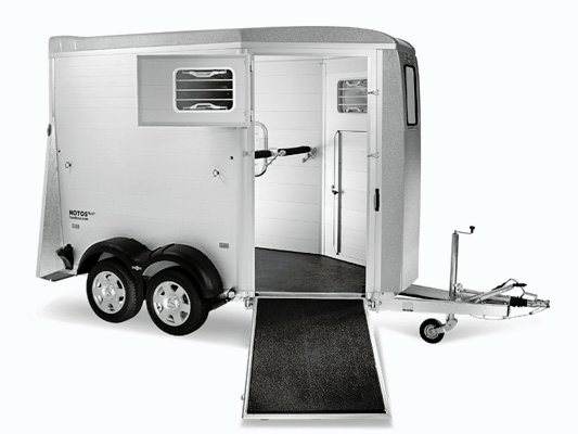 hu7659_humbaur_notos_alu_2700_s_3IP66JCb4vMqz5.jpg hu7659_humbaur_notos_alu_2700_s_3IP66JCb4vMqz5.jpg