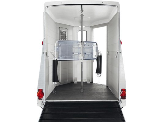 hu7659_humbaur_notos_alu_2700_s_4jONTZCpabRIFV.jpg hu7659_humbaur_notos_alu_2700_s_4jONTZCpabRIFV.jpg