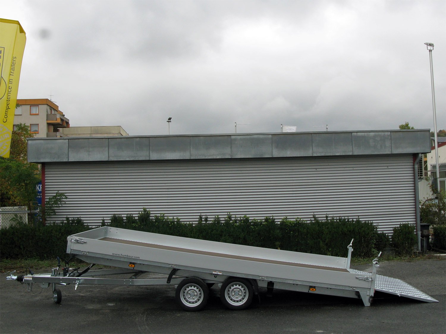 hu8029_humbaur_mtka_354222_allcomfort_2QPjmUCenBo1MC.jpg hu8029_humbaur_mtka_354222_allcomfort_2QPjmUCenBo1MC.jpg